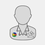 New Caledonia Emailling specialist