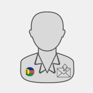 New Caledonia Emailling specialist
