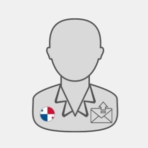 Panama Emailling specialist