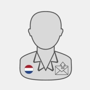 Netherlands Emailling specialist