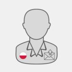 Poland Emailling specialist