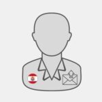 French Polynesia Emailling specialist