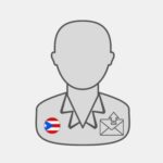 Puerto Rico Emailling specialist