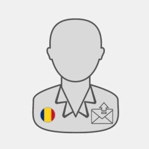 Romania Emailling specialist