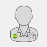 Sao Tome and Principe Emailling specialist