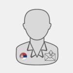 Serbia Emailling specialist