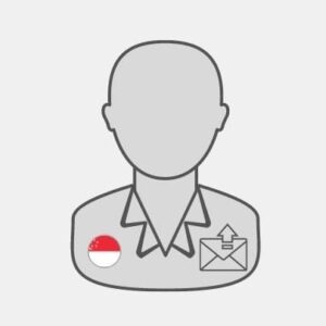 Singapore Emailling specialist