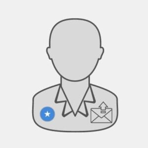 Somalia Emailling specialist