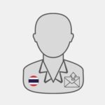 Thailand Emailling specialist