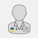 Ukraine Emailling specialist