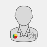 Benin Emailling specialist