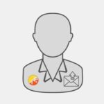 Bhutan Emailling specialist