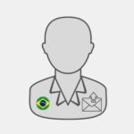 Brazil Emailling specialist