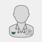 Bulgaria Emailling specialist