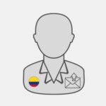Colombia Emailling specialist