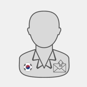 South Korea Emailling specialist