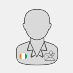 Ivory Coast Emailling specialist