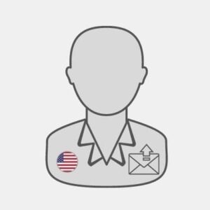 United States Emailling specialist