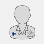 Finland Emailling specialist