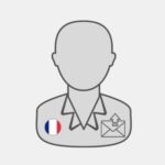 France Emailling specialist