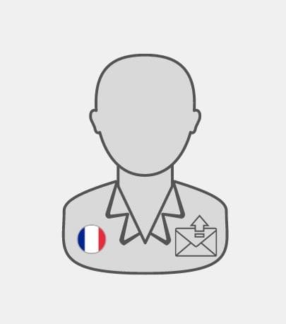 UK-Tele-Emaill-65-1.jpg France Emailling specialist