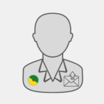 French Guiana Emailling specialist