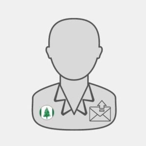 Norfolk Island Emailling specialist