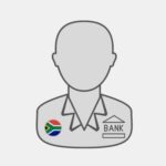 South Africa Finance - banking specialist