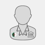 Algeria Finance - banking specialist