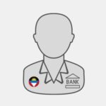 Antigua and Barbuda Finance - banking specialist