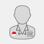 Indonesia Finance - banking specialist
