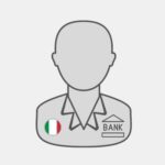 Italy Finance - banking specialist