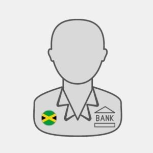 Jamaica Finance - banking specialist