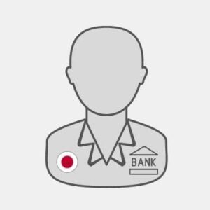 Japan Finance - banking specialist
