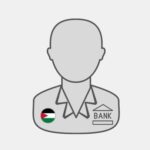 Jordan Finance - banking specialist