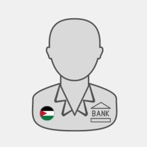 Jordan Finance - banking specialist