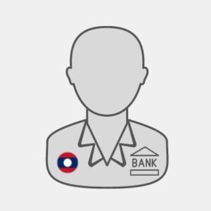 Laos Finance - banking specialist