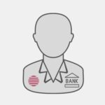 Liberia Finance - banking specialist