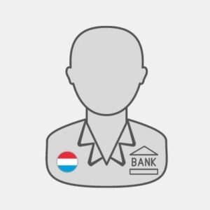 Luxembourg Finance - banking specialist