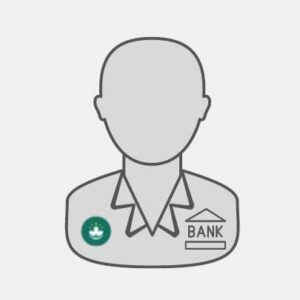 Macau Finance - banking specialist