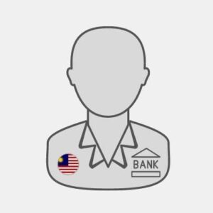 Malaysia Finance - banking specialist