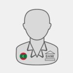 Maldives Finance - banking specialist