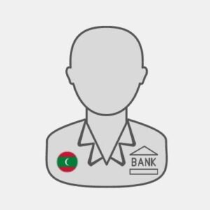 Maldives Finance - banking specialist