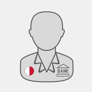 Malta Finance - banking specialist