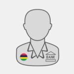 Mauritius Finance - banking specialist