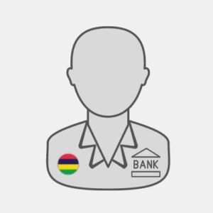 Mauritius Finance - banking specialist