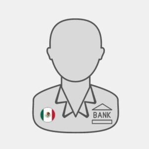 Mexico Finance - banking specialist