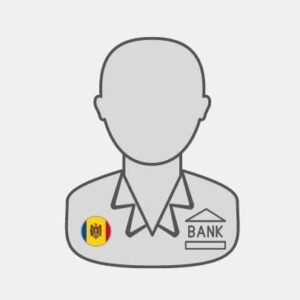 Moldova Finance - banking specialist