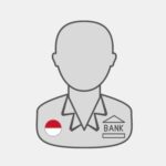 Monaco Finance - banking specialist
