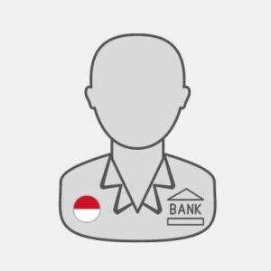 Monaco Finance - banking specialist